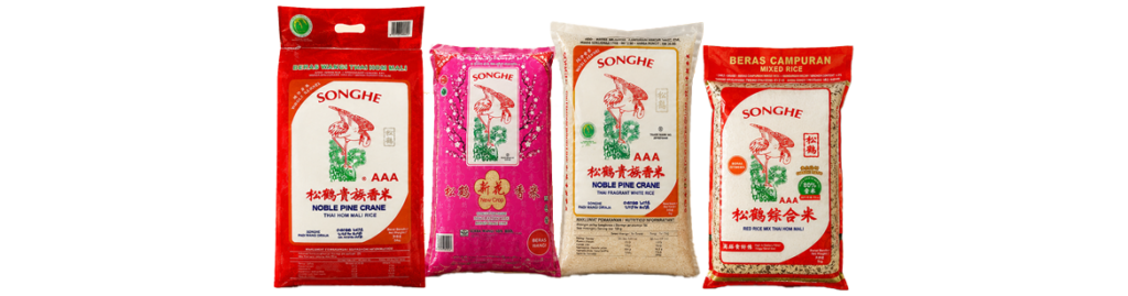 songhe-products