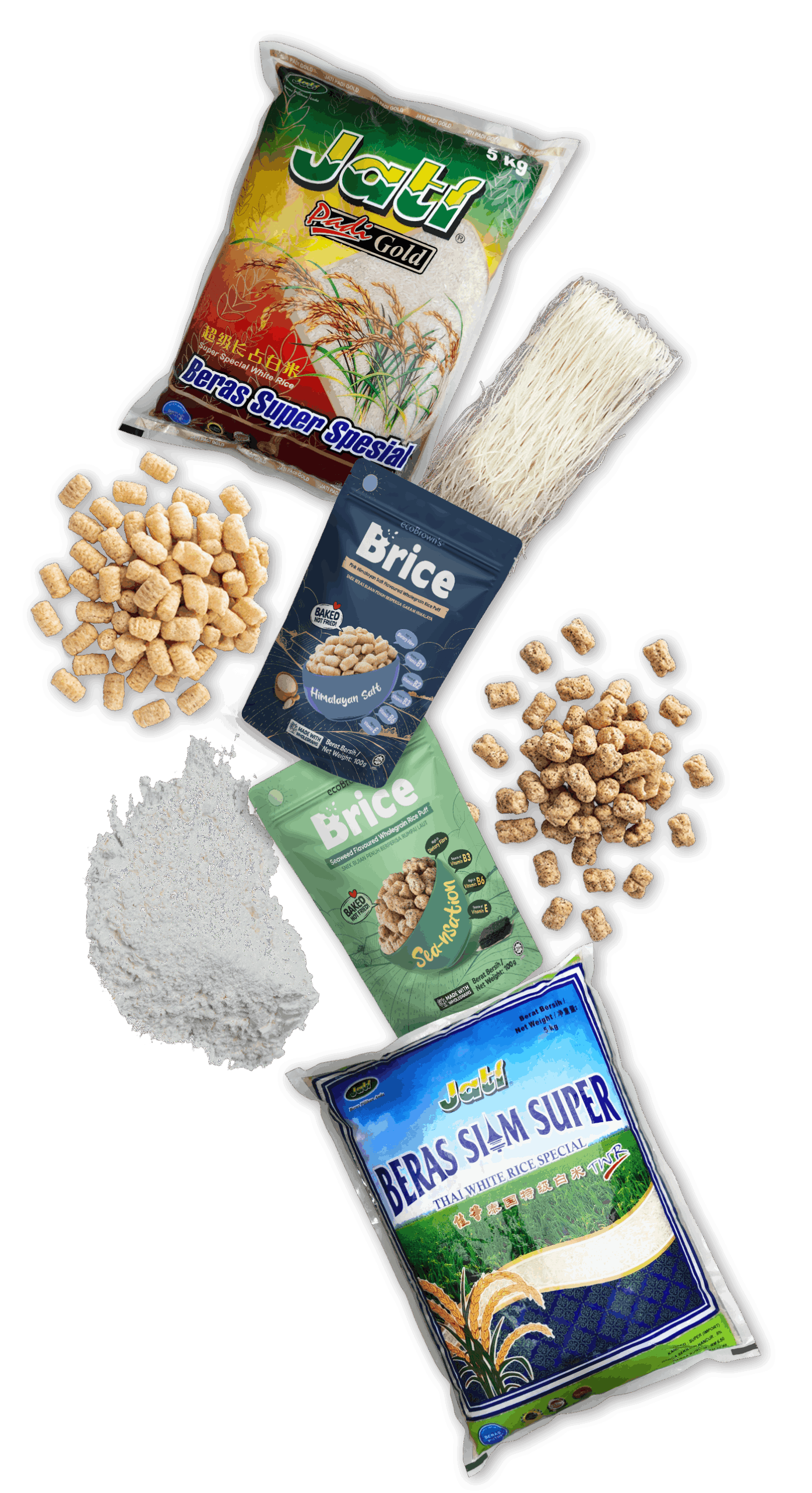 home-products-left-min