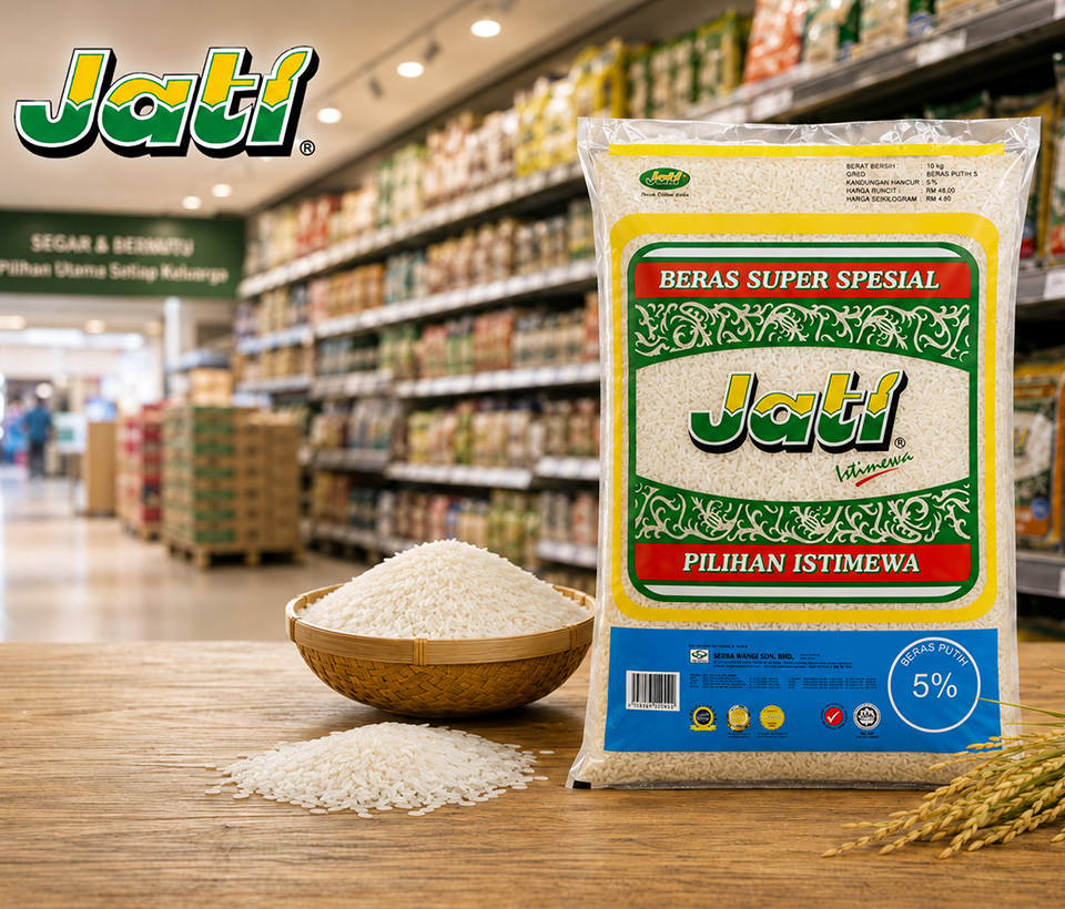 jati-brand-strength