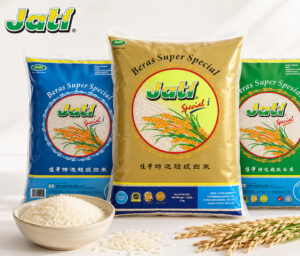 jati-product-categories