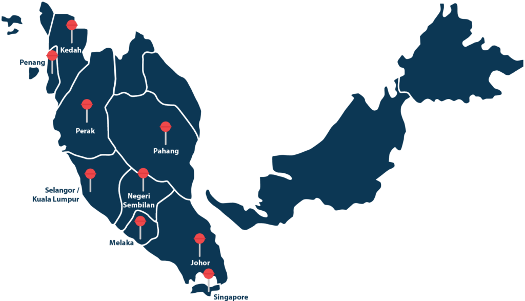 sw-food-map-sg