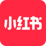 xhs-logo